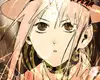 Chapter 167