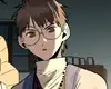 Chapter 168