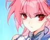Chapter 54 Part 1