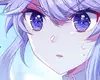 Chapter 53 Part 2