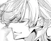 Chapter 17