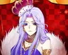 Chapter 47: Beware of the One Named Dong? (Part 1)