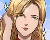 Chapter 192