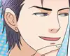 Chapter 193