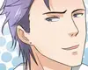 Chapter 194