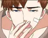Chapter 196