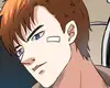 Chapter 197