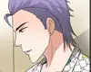 Chapter 198