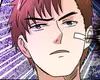 Chapter 202