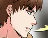 Chapter 203