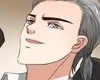 Chapter 204