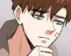 Chapter 205