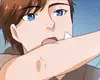Chapter 207