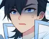 Chapter 266