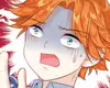 Chapter 267