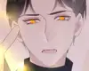 Chapter 65