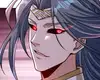 Chapter 181