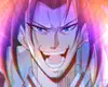Chapter 185