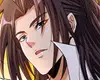 Chapter 182