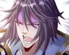 Chapter 186