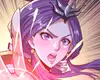 Chapter 187