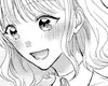Chapter 28