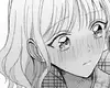 Chapter 29