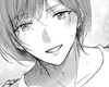 Chapter 30