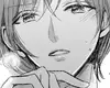 Chapter 32