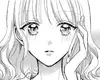 Chapter 33