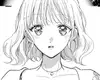 Chapter 34