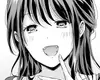 Chapter 43