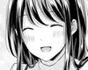 Chapter 45