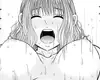 Chapter 26