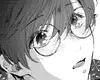 Chapter 16