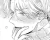 Chapter 21: End