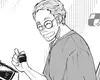 Free Preview Chapter