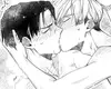 Chapter 21: End