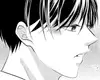 Chapter 58