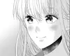 Chapter 59