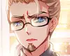 Chapter 36: Reality (Part 2)