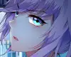 Chapter 37: Jiao Nan Xin (Part 2)