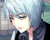 Chapter 39: A Trade (Part 2)