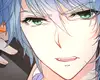 Chapter 40: Overdosed (Part 2)