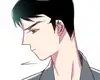 Chapter 16
