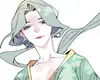 Chapter 18