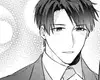 Chapter 34