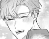 Chapter 35