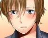 Chapter 32