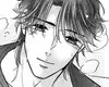 Chapter 14